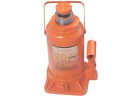 Con đội cao cấp Asaki AK-009