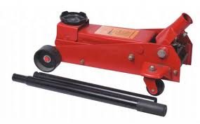 Kích cá sấu hộp giấy AK-016