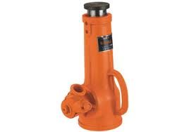 Con đội răng Asaki AK-1703