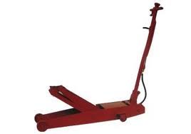 Đội cá sấu dùng hơi ASJ-50M