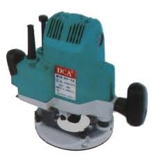 Máy phay điện tử M1R-FF-12