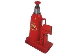 Con đội lùn MHB-10