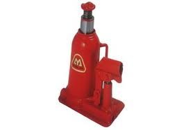 Con đội lùn Masada MHB-15