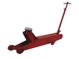 Đội cá sấu SJ-30H