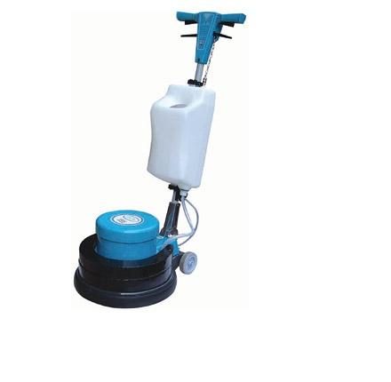 Máy chà sàn CLEANVAC SC-43