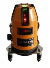 Máy thủy bình Laser Sabaru LS-06