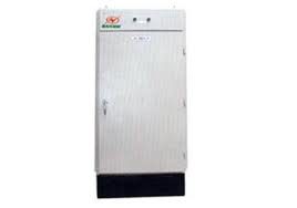 200A Dòng cắt 200KA 3Pha Cắt lọc sét