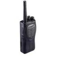 Bộ đàm cầm tay Kenwood TK-3102