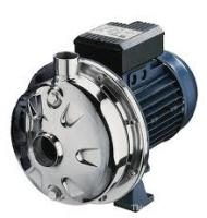 Máy bơm nước Ebara CDXM 120/20