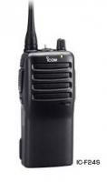 Bộ đàm ICOM IC-F24