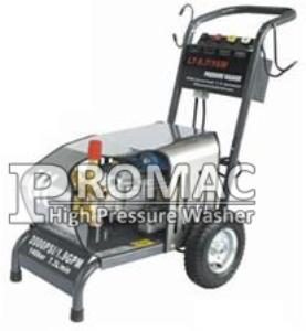 Máy phun rửa áp lực cao Promac M20