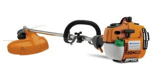 ĐẦU MÁY CẮT CỎ ĐA DỤNG HUSQVARNA 323LD