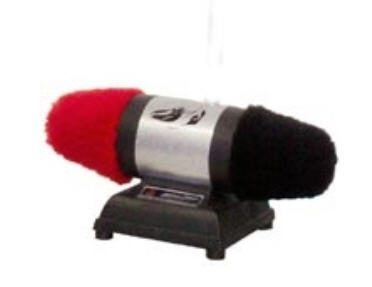 Máy đánh giày Electric Shoe Polisher