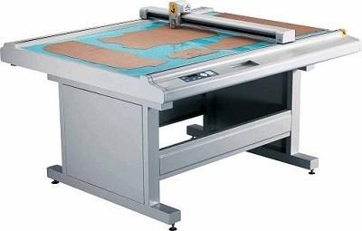 Máy cắt tự động JINDEX-S-0906