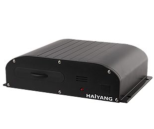 Máy định vị vệ tinh hải đồ HAIYANG MX-380