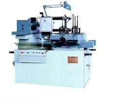 Máy cắt dây tia lửa điện 2532X8H14