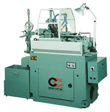 Máy tiện cam tự động C-1525A/AD