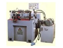Maý cán ren JDY-30A