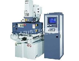 Máy xung ZNC ARISTECH LS-350
