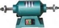 Máy mài 2 đá Hồng Ký MB1HP (1 HP)