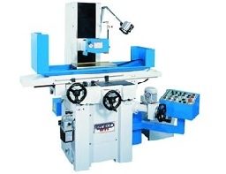 Máy mài phẳng PFG-1545AH