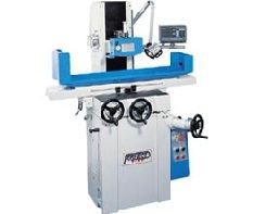 Máy mài phẳng PFG-1545M