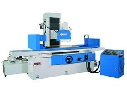 Máy mài phẳng PFG-50100AHR