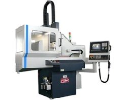 Máy mài phẳng PFG-H2550CNC