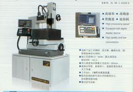 Máy bắn lỗ DD703X