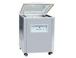 Máy hút chân không IC-400