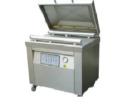 Máy hút chân không IC-800