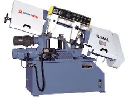 Máy cưa vòng tự động Shenjang SJ-15AA