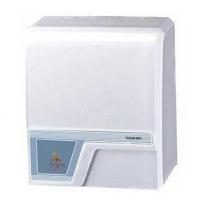 Máy sấy tay Datkeys MDF-8839