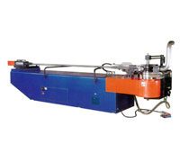 Máy uống ống SHUZTUNG B100