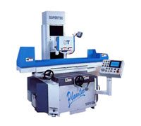 Máy mài phẳng 1224CII