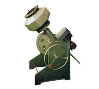 Máy đánh bóng lục giác 1A-25