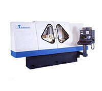 Máy mài tròn G38A-50CNC