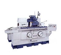 Máy mài tròn G38P-150CII 	