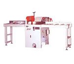 Máy cưa cao tốc JIH-18C