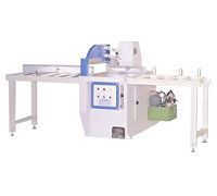 Máy cưa cao tốc JIH-24
