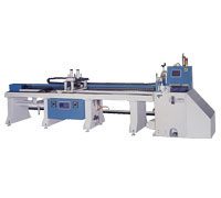 Máy cưa cao tốc JIH-445A-B