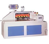 Máy cưa cao tốc JIH-NC700