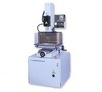 Máy đục lỗ JM325DZ