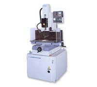 Máy đục lỗ JM528D