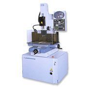 Máy đục lỗ JM528DZ