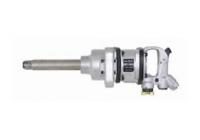 Súng mở bu lông dùng khí nén Kawasaki KPT-381S