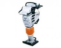 Máy đầm cóc MTX-70