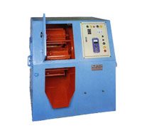 Máy đánh bóng ly tâm cao tốc OK-3600-160L