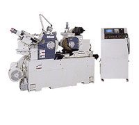 Máy mài vô tâm STC-20CNC