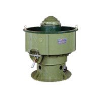 Máy đánh bóng rung VB-150(VB-B)
